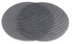 flex-260230-velcro-sanding-grid.jpg